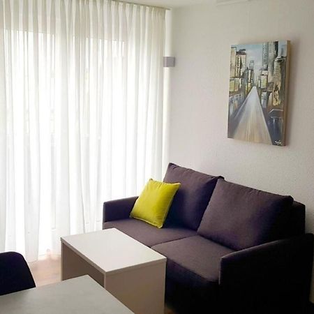 Wohnung In Neckarwestheim Eksteriør bilde
